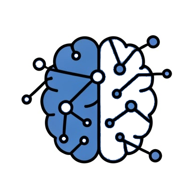 AI/ML Solutions Icon
