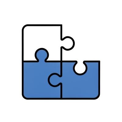 Custom Software Icon